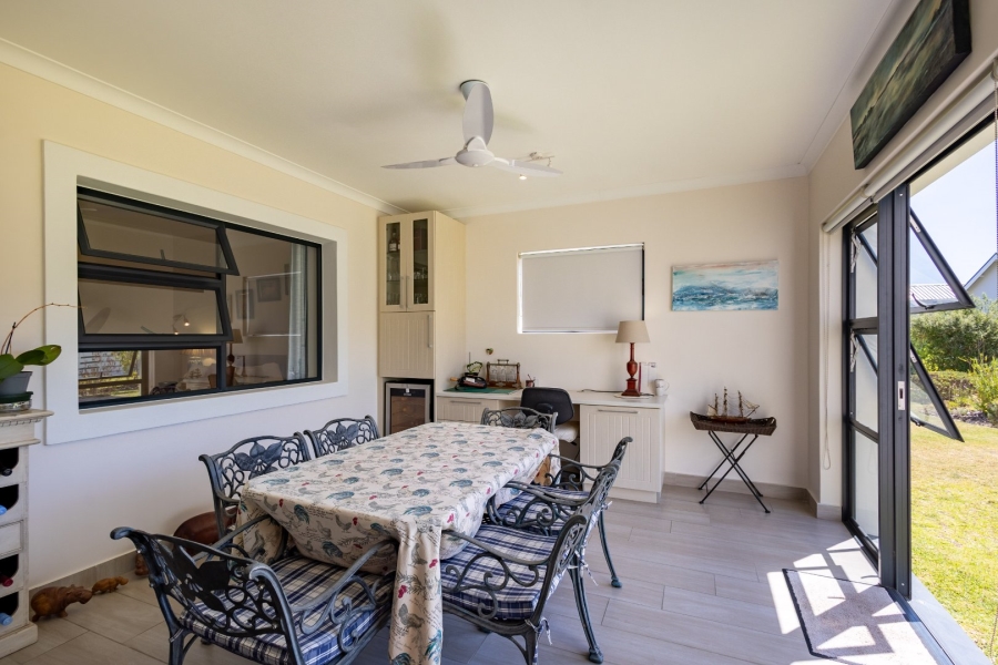 2 Bedroom Property for Sale in Keurboomstrand Western Cape